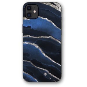 Abstract θήκη κινητού 9622 γιά iPhone 12