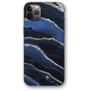 Abstract θήκη κινητού 9622 γιά iPhone 13 Pro