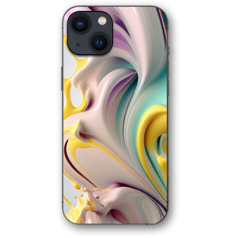 Liquify θήκη κινητού 91117 γιά iPhone 14