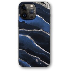 Abstract θήκη κινητού 9622 γιά iPhone 14 Pro