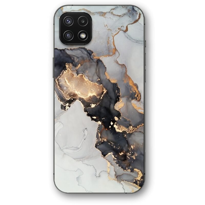 Abstract θήκη κινητού 91127 για Galaxy A22 5G