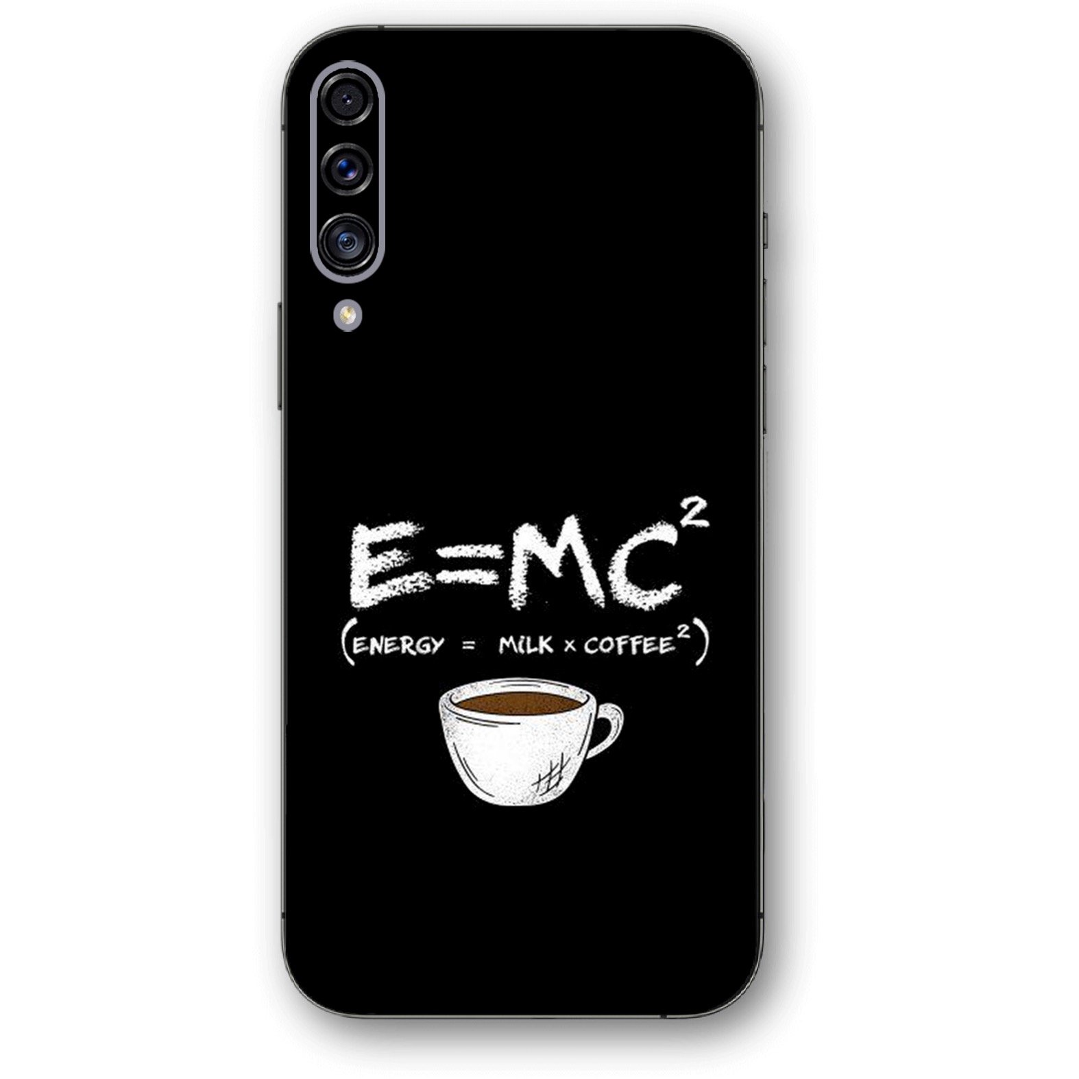 Energy equation θήκη κινητού 91166 για Galaxy A23