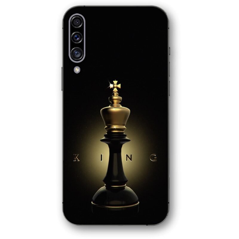 King θήκη κινητού 91119 για Galaxy A30S