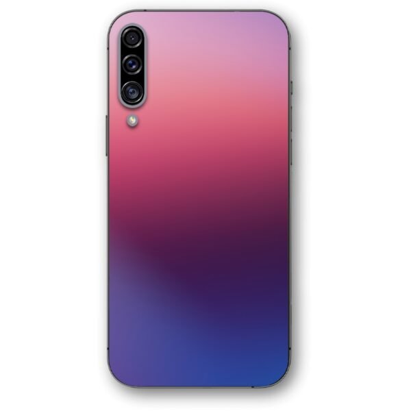 Gradient θήκη κινητού 91157 για Galaxy A30S