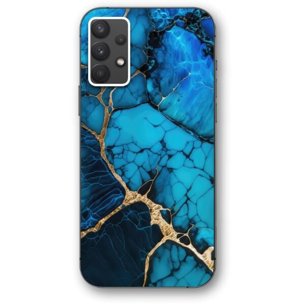 Marble θήκη κινητού 91100 για Galaxy A32 4G