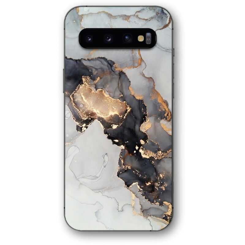 Abstract θήκη κινητού 91149 για Galaxy S10