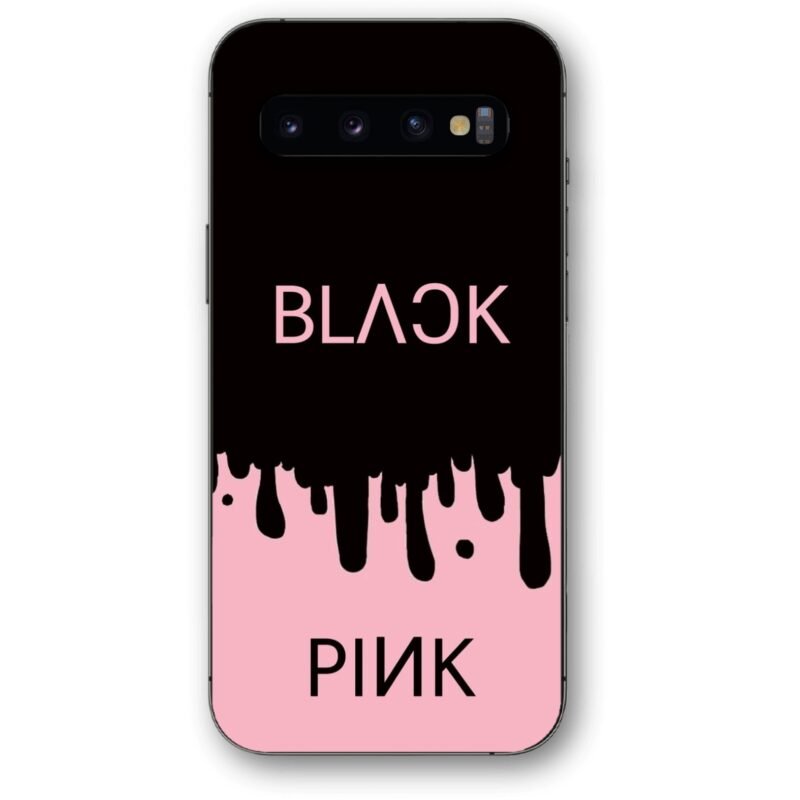 Double colour θήκη κινητού 91152 για Galaxy S10