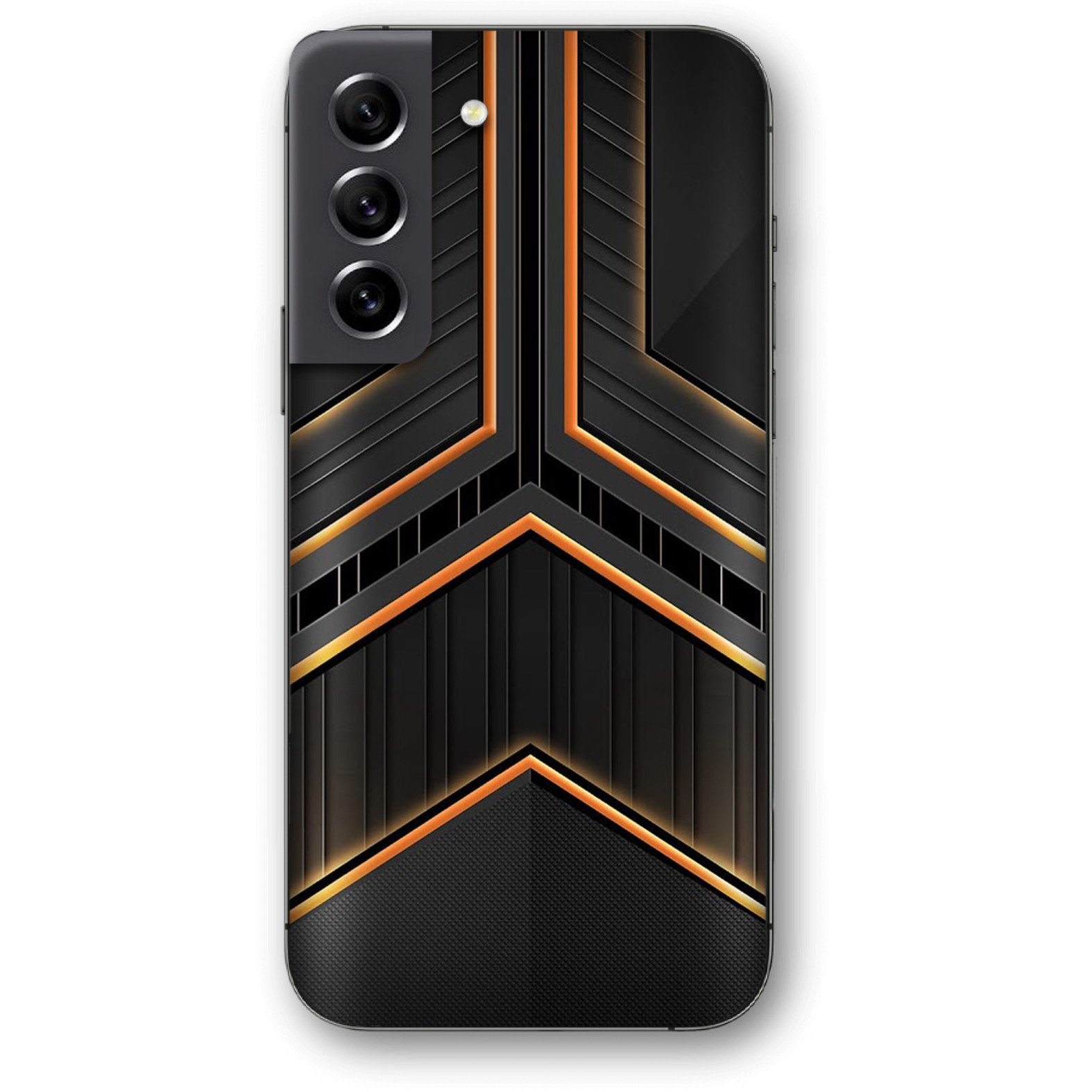 Shapes θήκη κινητού 91103 για Galaxy S22