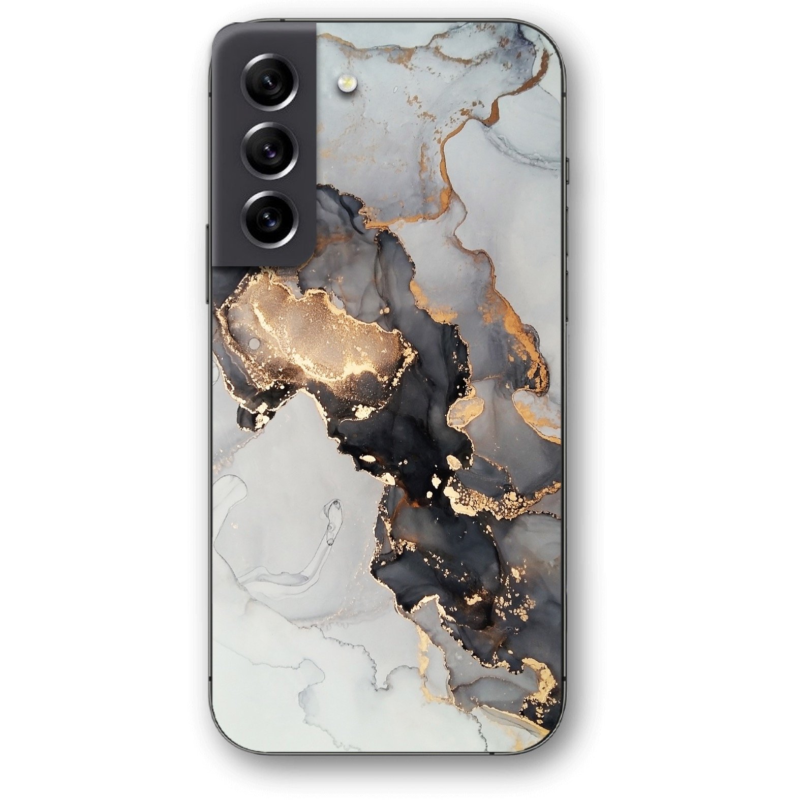 Abstract θήκη κινητού 91127 για Galaxy S22