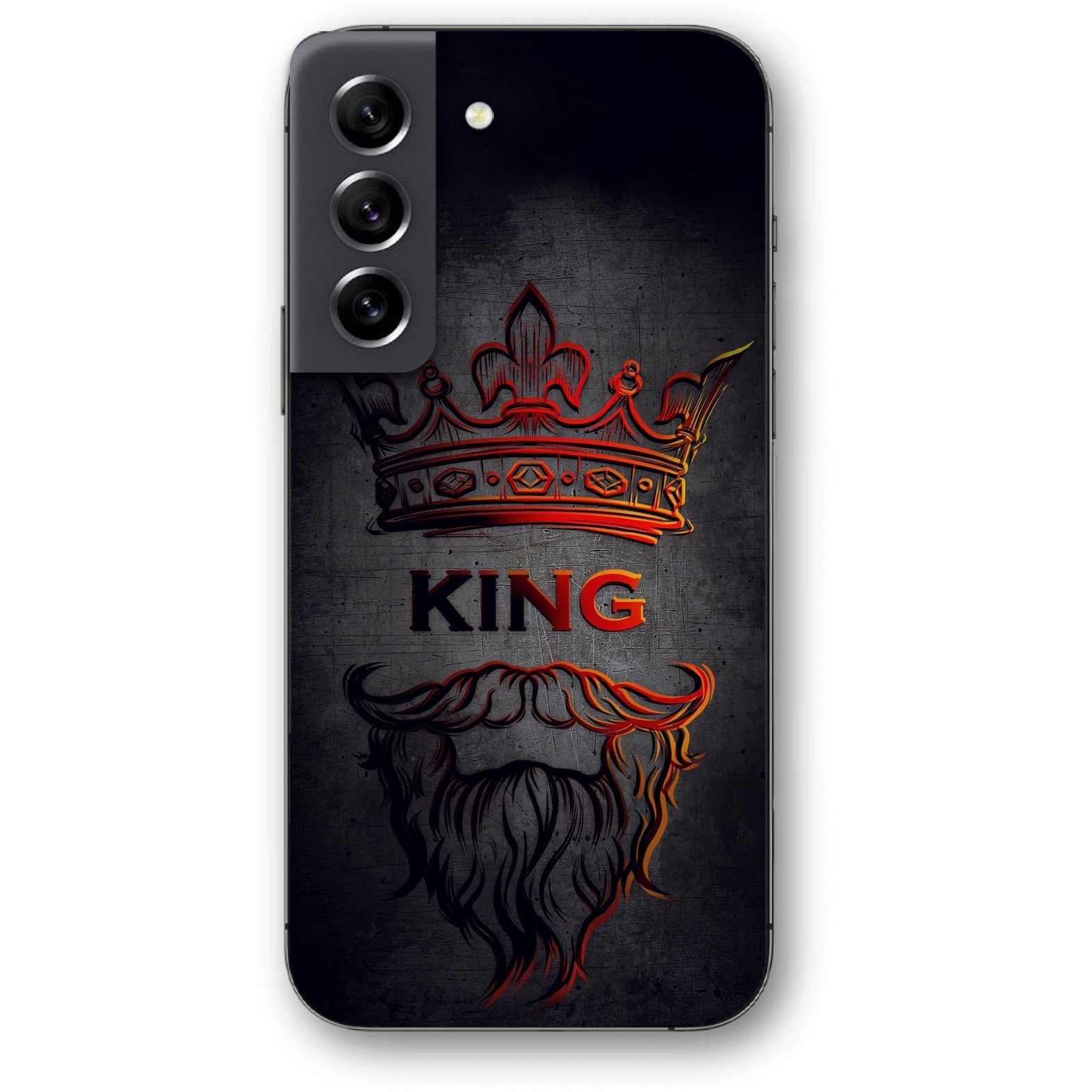 King θήκη κινητού 91145 για Galaxy S22