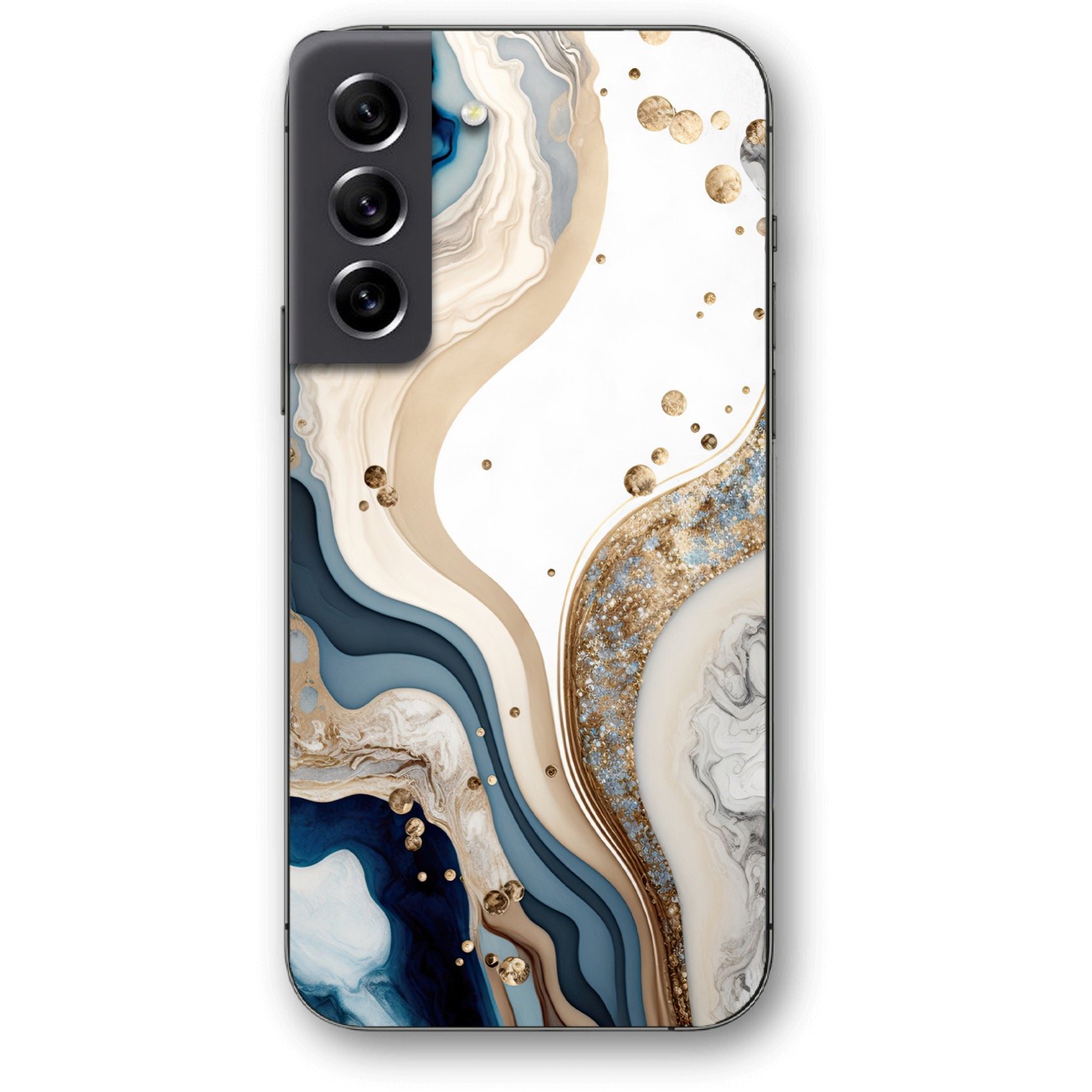 Abstract θήκη κινητού 91168 για Galaxy S22