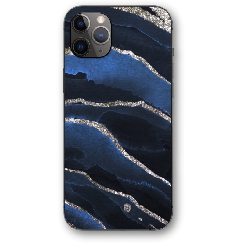 Abstract θήκη κινητού 9622 γιά iPhone 11 Pro Max