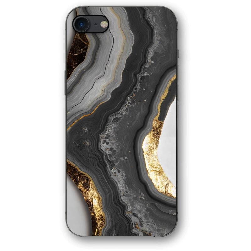Marble θήκη κινητού 91275 γιά iPhone 7/8/Se 2020