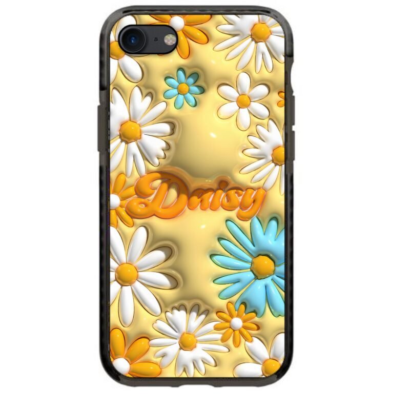 Daisy θήκη κινητού 91615 γιά iPhone 7/8/Se 2020