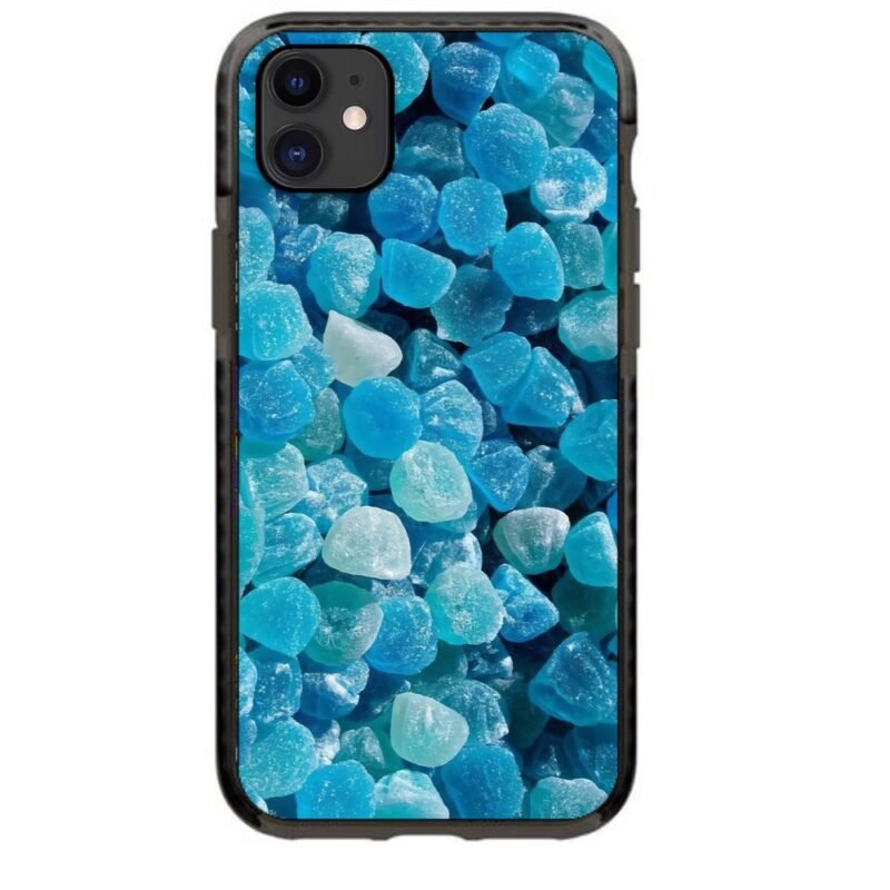 Gems θήκη κινητού 91851 γιά iPhone 12