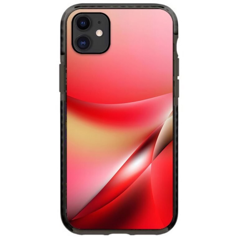 Abstract θήκη κινητού 91881 γιά iPhone 12