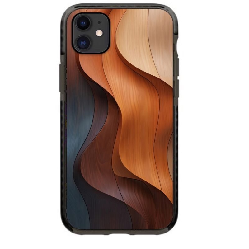 3d abstract θήκη κινητού 91905 γιά iPhone 12