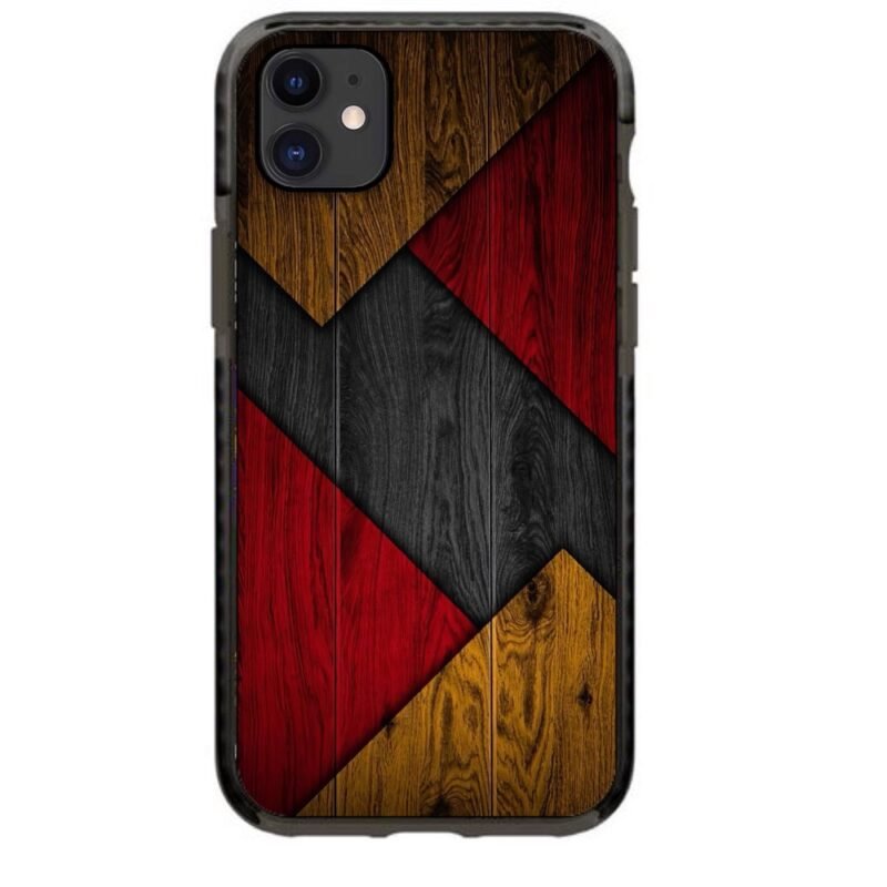 Shapes θήκη κινητού 91913 γιά iPhone 12