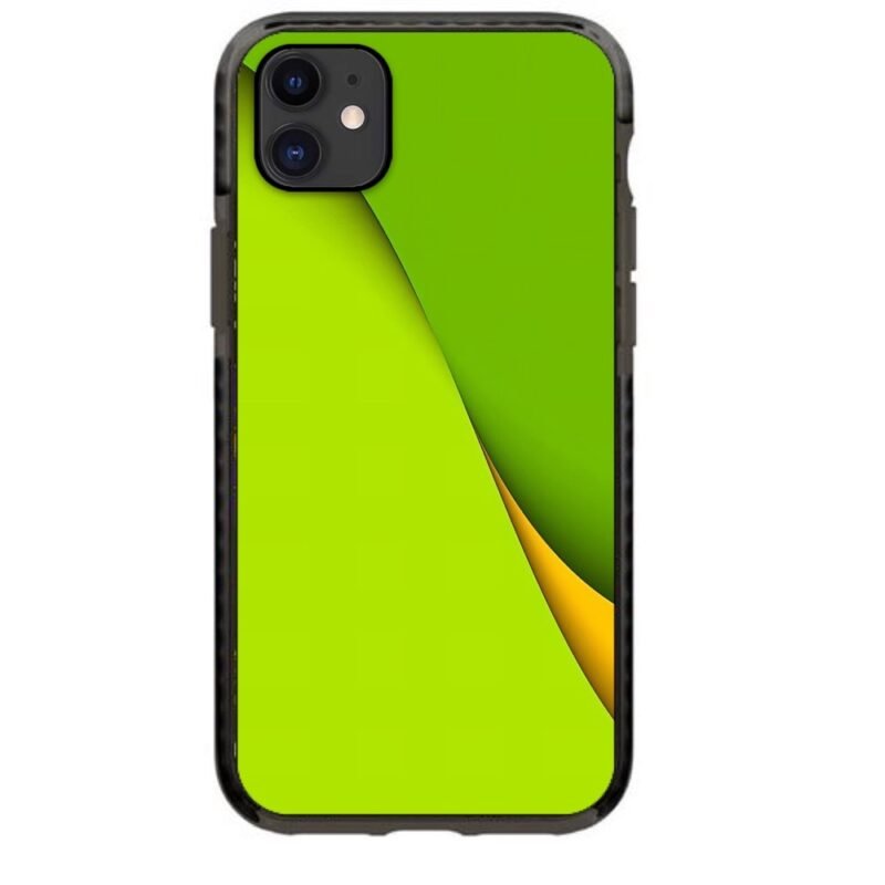 Shapes θήκη κινητού 91920 γιά iPhone 12