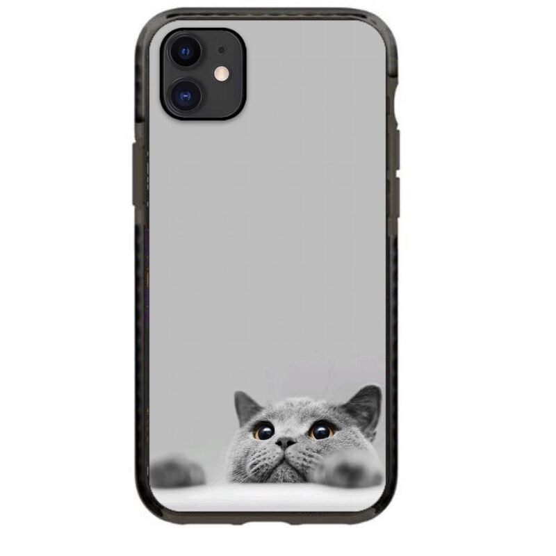 Cat θήκη κινητού 91947 γιά iPhone 12