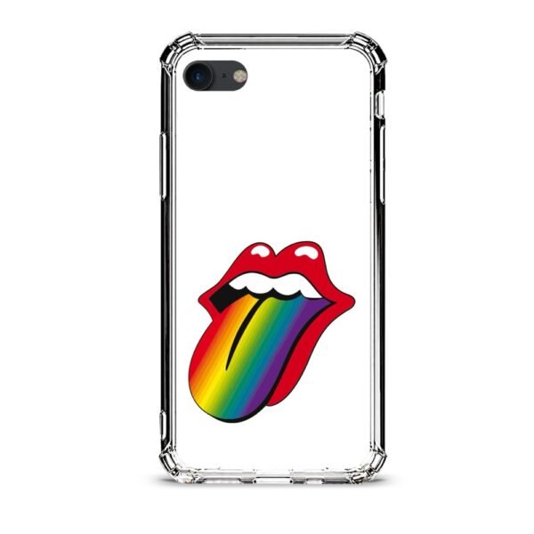 Kiss θήκη κινητού d1094 γιά iPhone SE 2022