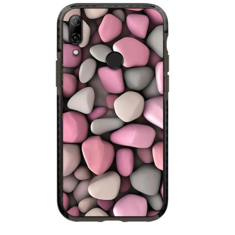 Stones θήκη κινητού 91688 γιά Honor 10 Lite