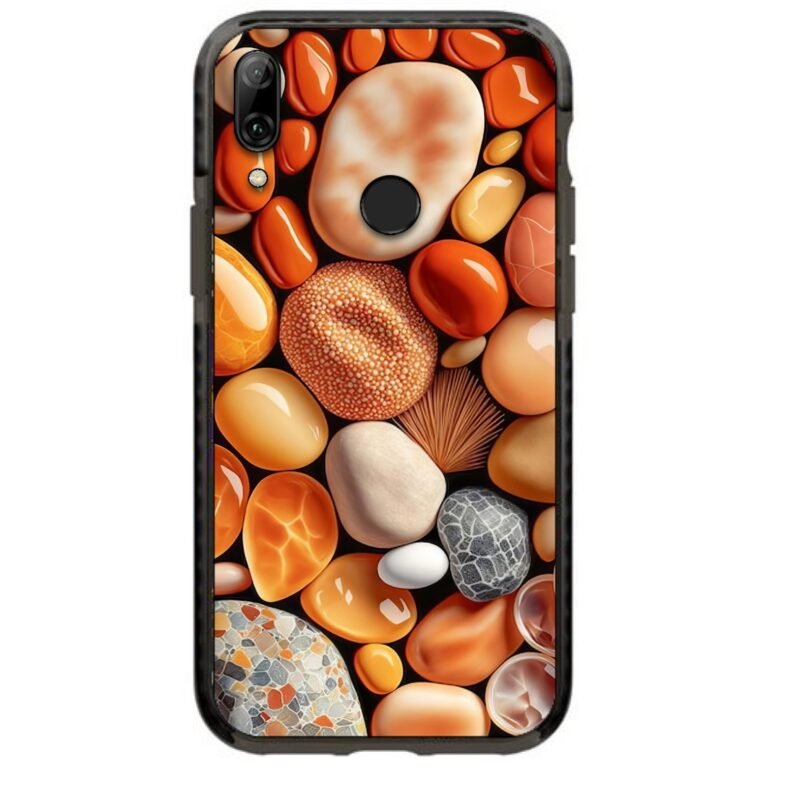 Stones θήκη κινητού 91710 γιά Honor 10 Lite