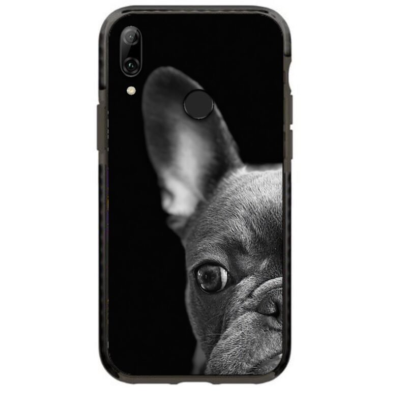 Pug θήκη κινητού 91714 γιά Honor 10 Lite