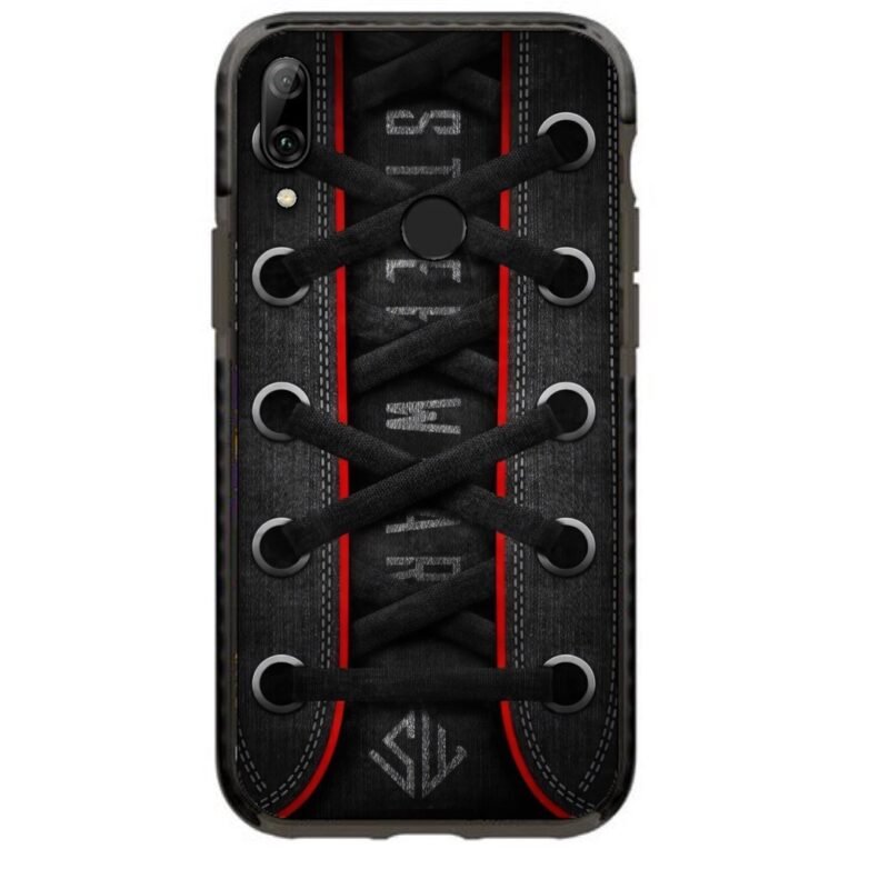 Shoelice θήκη κινητού 91734 γιά Honor 10 Lite