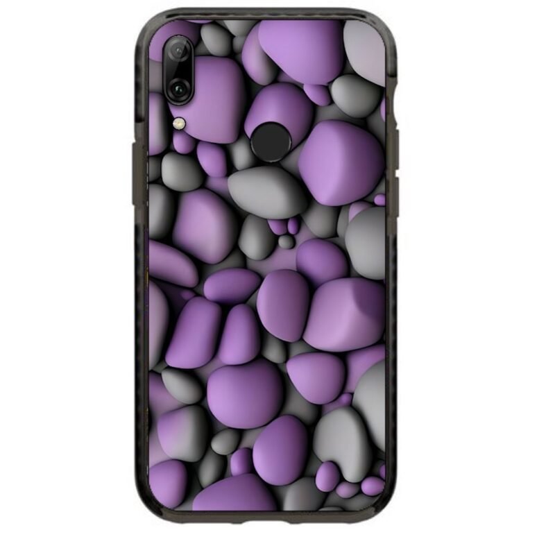 Stones θήκη κινητού 91750 γιά Honor 10 Lite