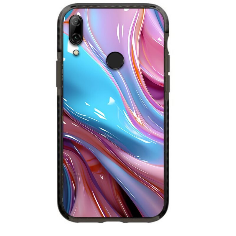 Liquify θήκη κινητού 91815 γιά Honor 10 Lite