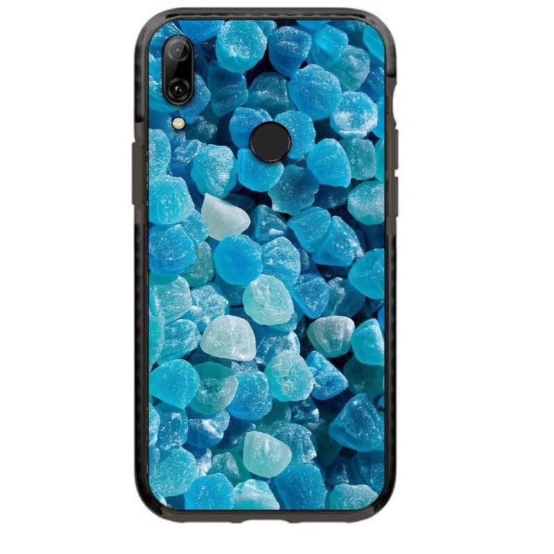 Gems θήκη κινητού 91851 γιά Honor 10 Lite
