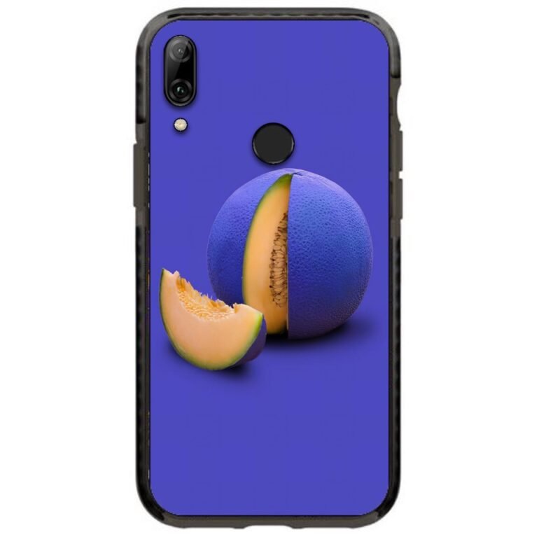 Melon θήκη κινητού 91861 γιά Honor 10 Lite