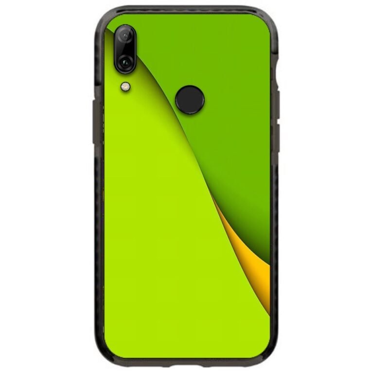 Shapes θήκη κινητού 91920 γιά Honor 10 Lite