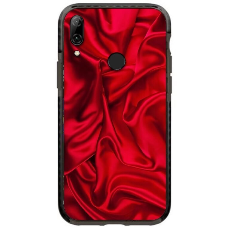 Silk θήκη κινητού 91940 γιά Honor 10 Lite