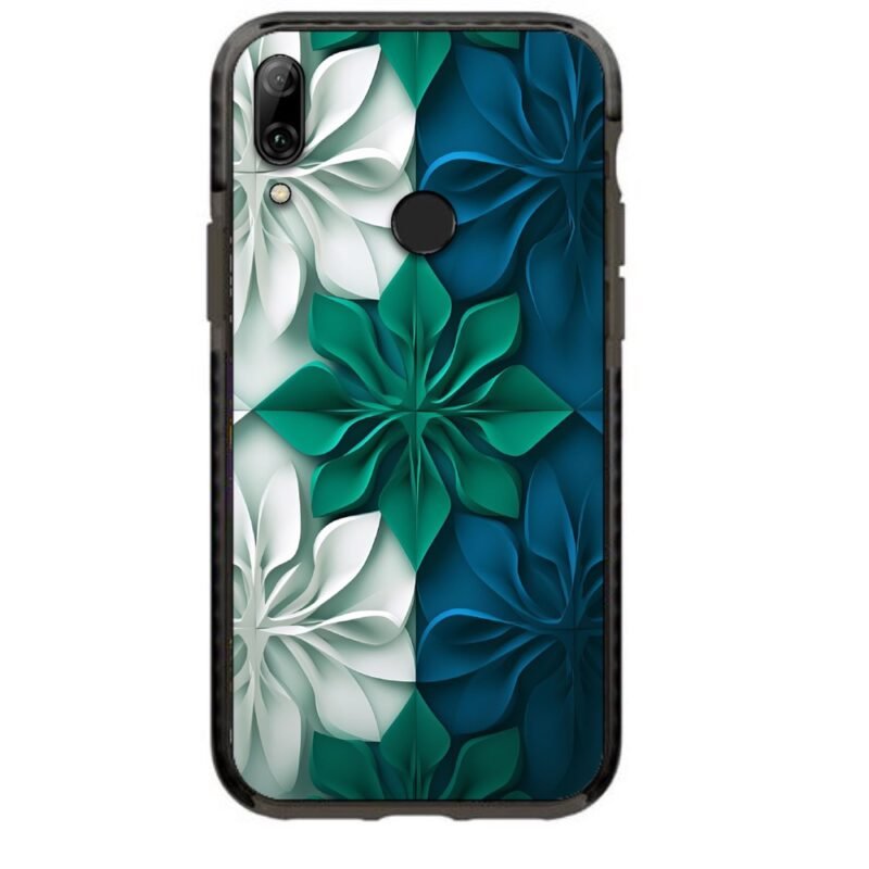 Shapes θήκη κινητού 91949 γιά Honor 10 Lite