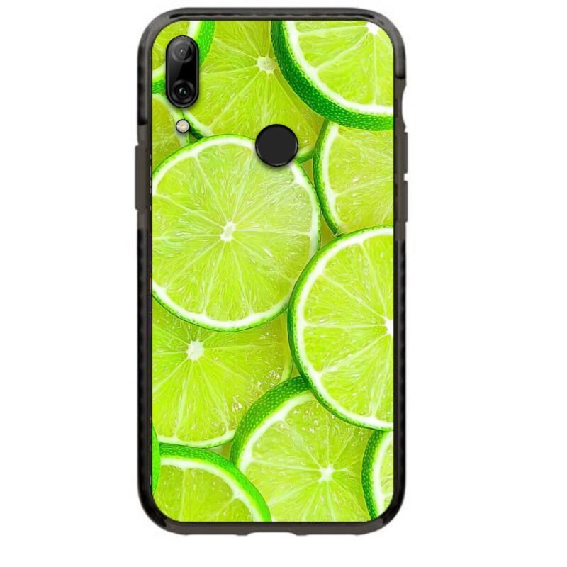 Lime θήκη κινητού 91960 γιά Honor 10 Lite