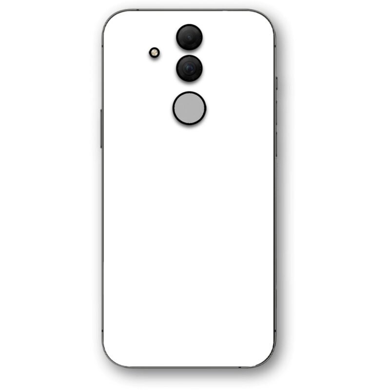 Marble θήκη κινητού 91289 για Huawei Mate 20 Lite