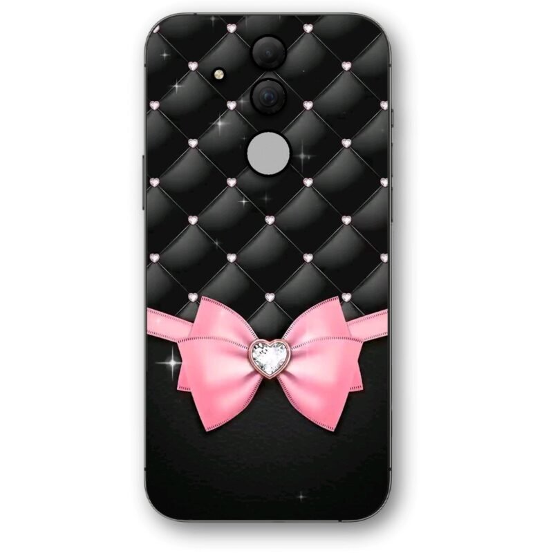 Elegant design θήκη κινητού 91362 για Huawei Mate 20 Lite