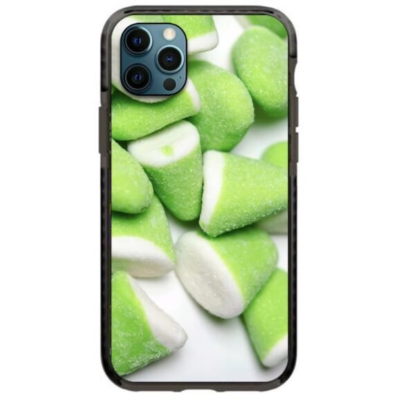 Candies θήκη κινητού 91888 γιά iPhone 12 Pro Max