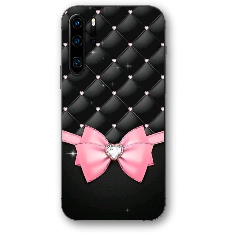 Elegant design θήκη κινητού 91362 για Huawei P30 Pro