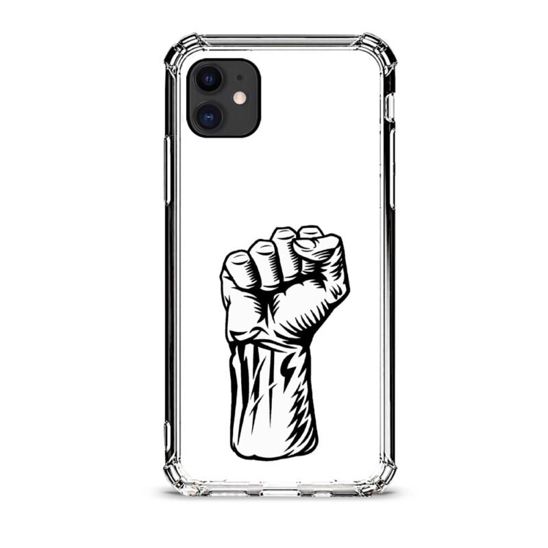 Empower θήκη κινητού d1118 γιά iPhone 11