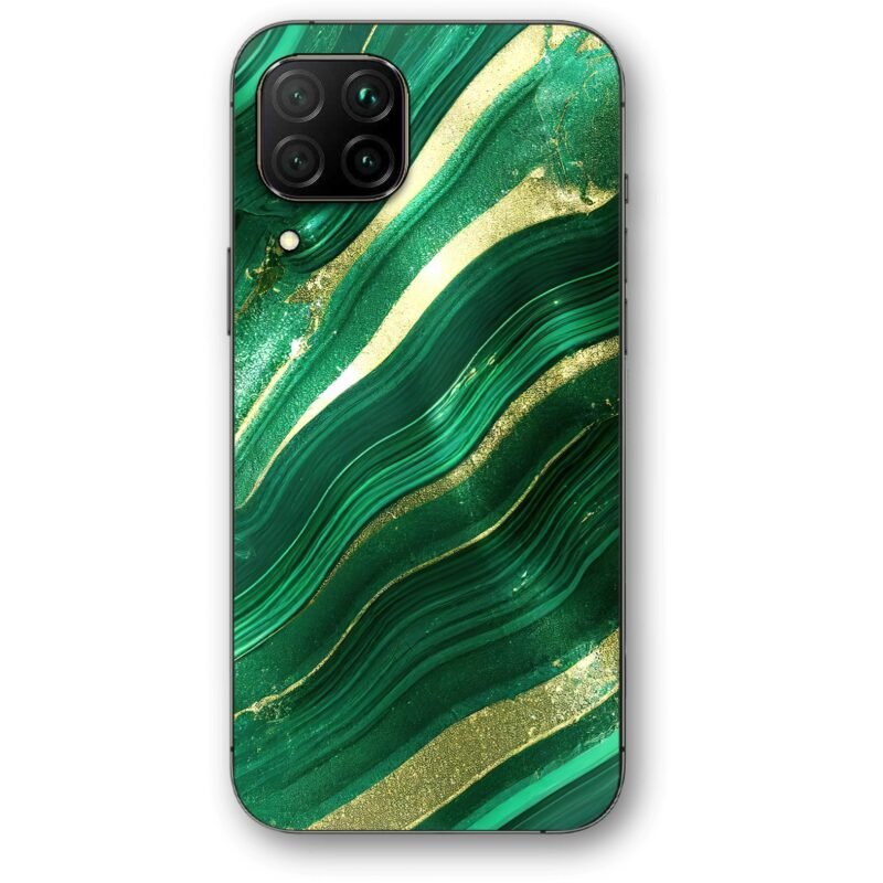 Marble θήκη κινητού 91276 για Huawei P40 Lite