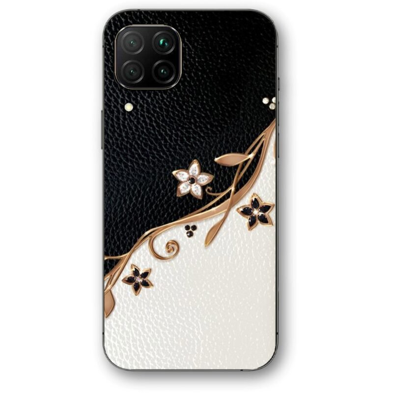 Elegant design θήκη κινητού 91307 για Huawei P40 Lite