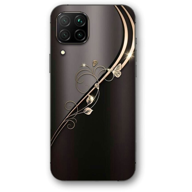 Elegant design θήκη κινητού 91308 για Huawei P40 Lite