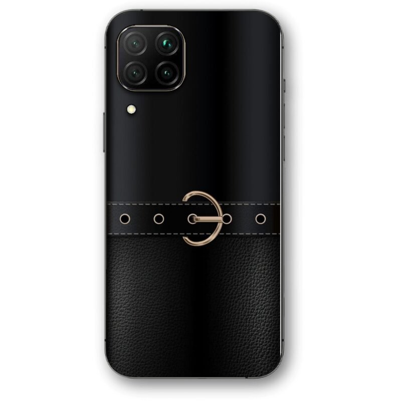 Elegant design θήκη κινητού 91317 για Huawei P40 Lite
