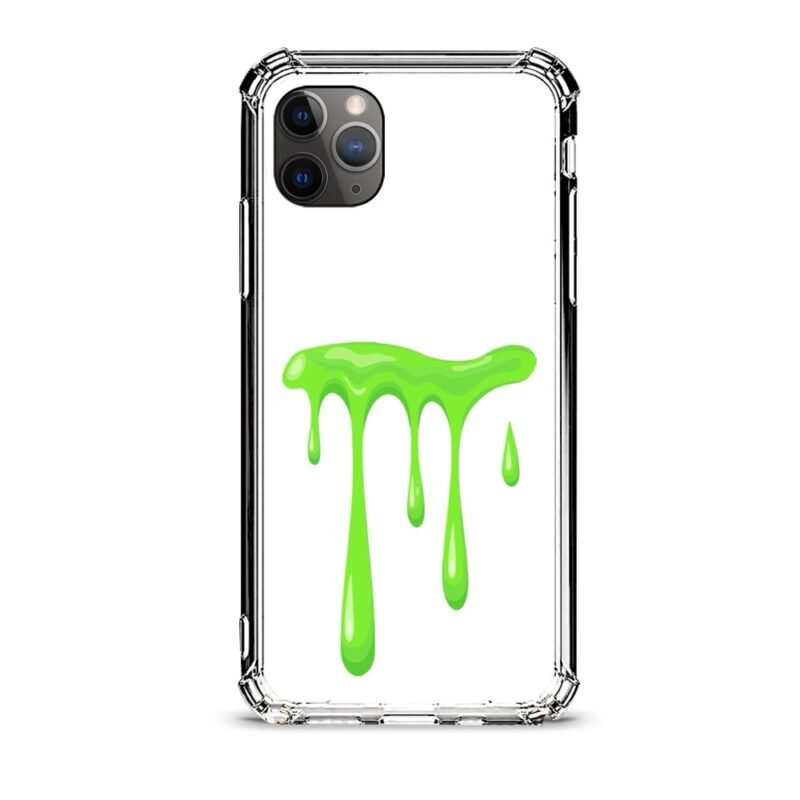 Dripping θήκη κινητού d1037 γιά iPhone 11 Pro