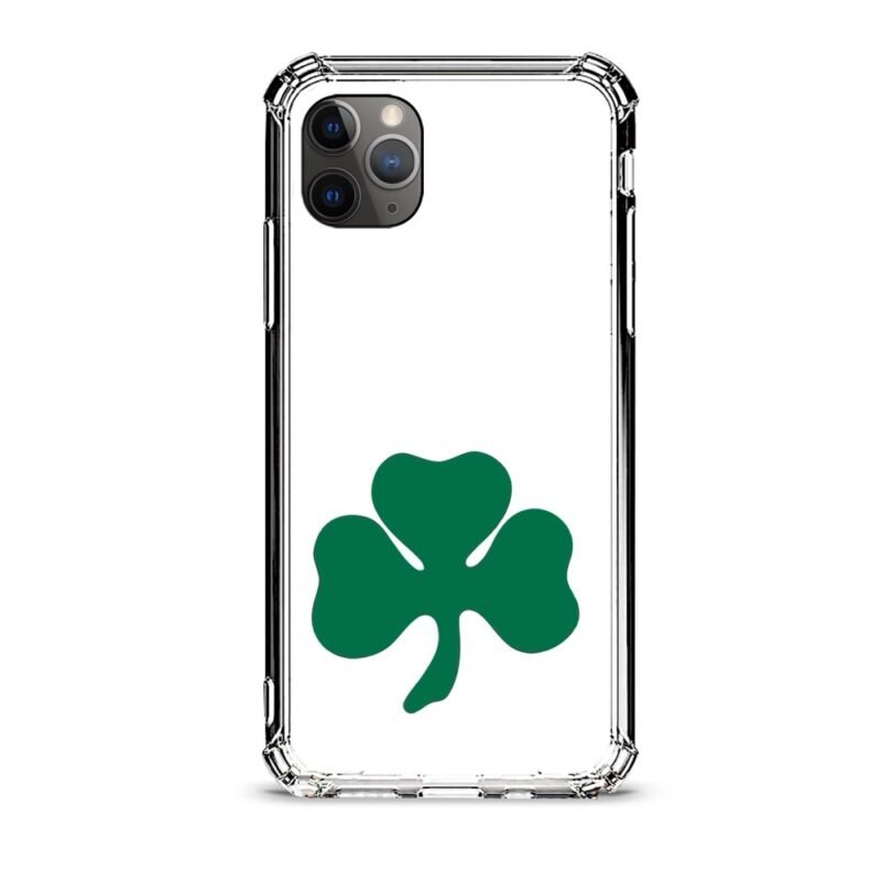 Clover θήκη κινητού d1071 γιά iPhone 11 Pro