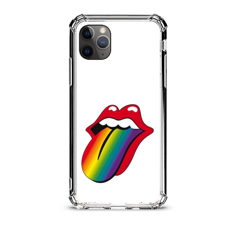 Kiss θήκη κινητού d1094 γιά iPhone 11 Pro