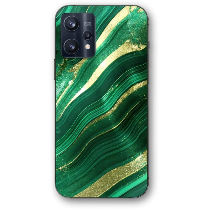Marble θήκη κινητού 91276 για Realme 9 Pro Plus